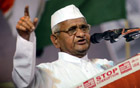 Anna Hazare begins ’Janatantra Yatra’ from Amritsar